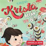 Krista kim-bap cover image cdn