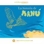 La historia de Manú cover image cdn