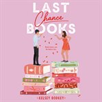 Last chance books cover image cdn