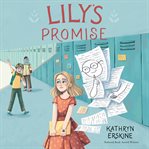 Lily's promise cover image cdn