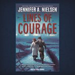 Lines of courage cover image cdn