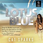 Lotus Blue cover image cdn