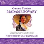 Madame Bovary cover image cdn