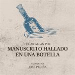 El manuscrito hallado en una botella cover image cdn