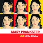 Mary prankster: live at the ottobar cover image cdn