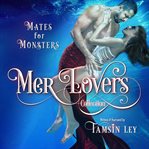 Mer lovers. Collection cover image cdn