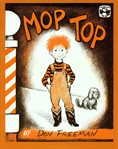 Mop Top cover image cdn