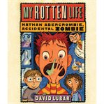 My rotten life cover image cdn