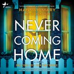Never coming home cover image cdn