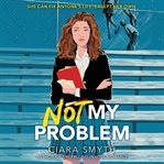 Not my problem cover image cdn