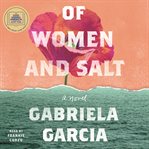 Of women and salt cover image cdn
