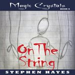 On the string cover image cdn