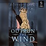 Outrun the wind cover image cdn