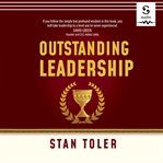 Outstanding Leadership cover image cdn