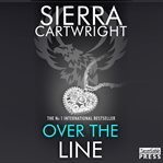Over the line cover image cdn