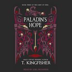Paladin's hope cover image cdn