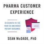 Pharma customer experience cover image cdn