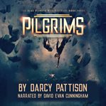 Pilgrims cover image cdn