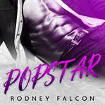 Popstar cover image cdn