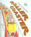 Roller coaster cover image cdn