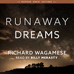 Runaway dreams cover image cdn