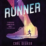 Runner cover image cdn