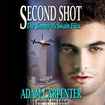 Second shot cover image cdn