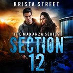 Section 12 cover image cdn