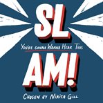 SLAM! You're gonna wanna hear this cover image cdn