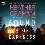 Sound of darkness cover image cdn