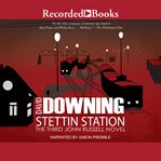Stettin station cover image cdn