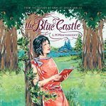 The blue castle cover image cdn