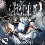 The chained cover image cdn