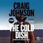 The cold dish cover image cdn