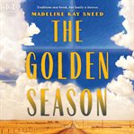 The golden season cover image cdn