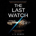 The last watch cover image cdn