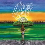 The Mending Summer cover image cdn