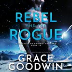 The Rebel and the Rogue cover image cdn