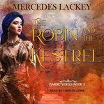 ROBIN AND THE KESTREL cover image cdn
