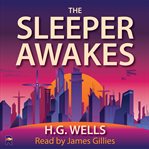 The sleeper awakes cover image cdn