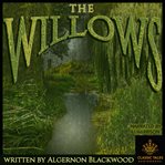 The Willows cover image cdn