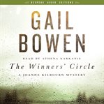 The winners' circle cover image cdn