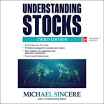 Understanding stocks cover image cdn