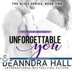 Unforgettable you cover image cdn