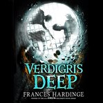 Verdigris deep cover image cdn