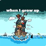 When i grow up cover image cdn