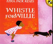 Whistle for Willie cover image cdn