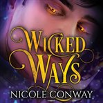 Wicked ways cover image cdn