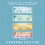 You Still Look the Same cover image cdn