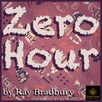 Zero hour cover image cdn